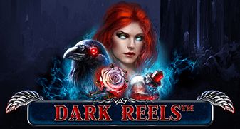 Dark Reels